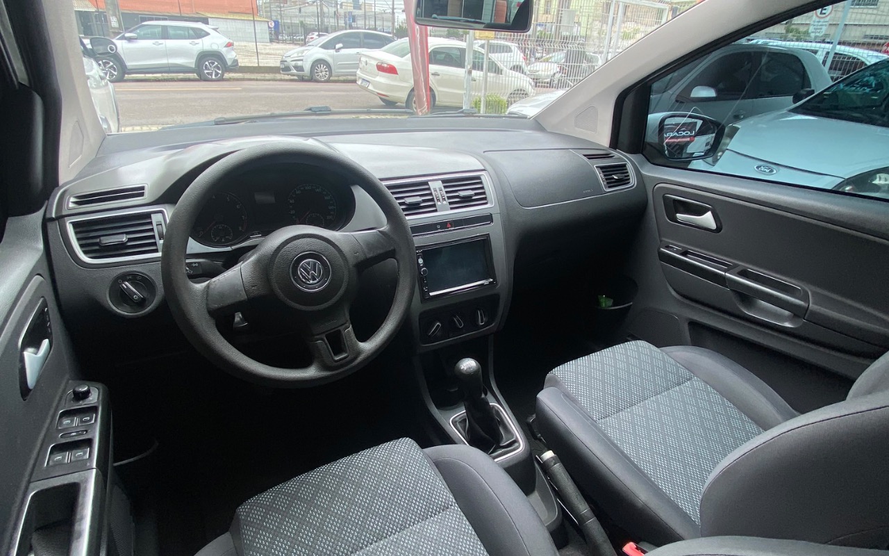 imagem-https://www.socarrao.com.br/sc-vehicle-images-prod/4321560/1791568579431-NDE0ZmVjZmItOWE1Ny00YzY5LWJjOGItOTc0ZWIxYmZlNGQxLmpwZWc.jpeg