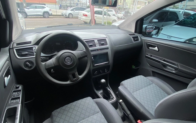 imagem-https://www.socarrao.com.br/sc-vehicle-images-prod/4321560/1791568579431-NDE0ZmVjZmItOWE1Ny00YzY5LWJjOGItOTc0ZWIxYmZlNGQxLmpwZWc.jpeg