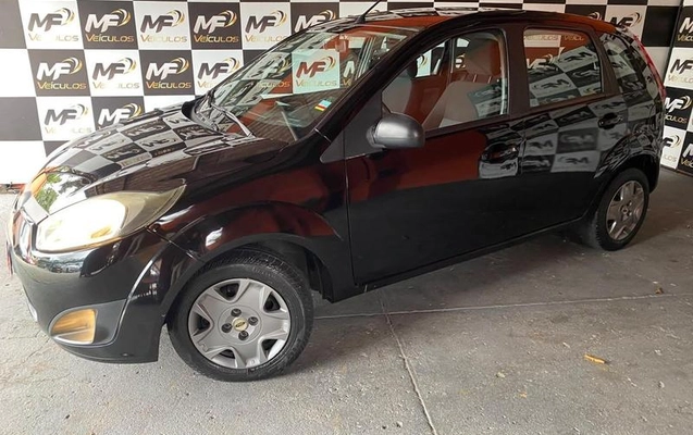 imagem-https://www.socarrao.com.br/sc-vehicle-images-prod/4321561/1791568590658-8511466_19_B_1fdd3ea968.jpeg