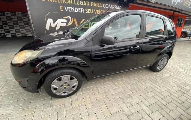 imagem-https://www.socarrao.com.br/sc-vehicle-images-prod/4321561/1791568590660-8511466_14_B_794d41a8a0.jpeg