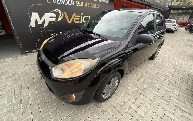 imagem-https://www.socarrao.com.br/sc-vehicle-images-prod/4321561/1791568590660-8511466_18_B_55b36b80a5.jpeg