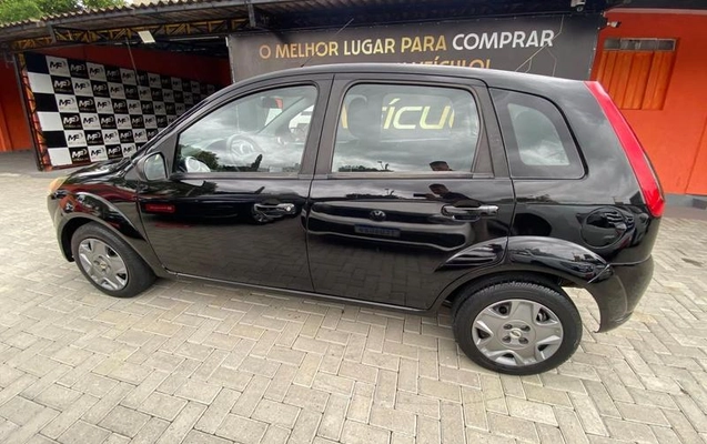 imagem-https://www.socarrao.com.br/sc-vehicle-images-prod/4321561/1791568590661-8511466_11_B_65bac1adae.jpeg