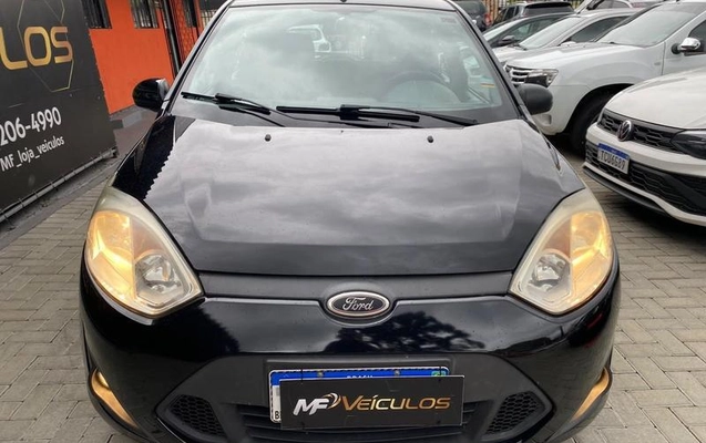imagem-https://www.socarrao.com.br/sc-vehicle-images-prod/4321561/1791568590662-8511466_1_B_49e5445cb3.jpeg