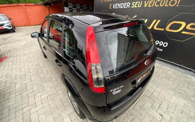 imagem-https://www.socarrao.com.br/sc-vehicle-images-prod/4321561/1791568590663-8511466_18_B_4e56109417.jpeg
