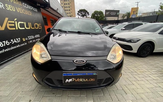 imagem-https://www.socarrao.com.br/sc-vehicle-images-prod/4321561/1791568590664-8511466_12_B_bfc8647a20.jpeg