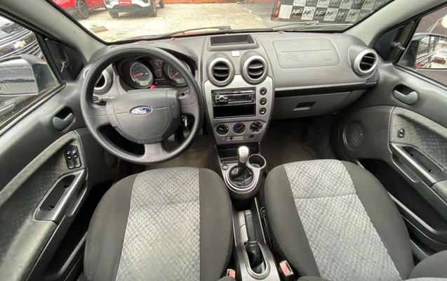 imagem-https://www.socarrao.com.br/sc-vehicle-images-prod/4321561/1791568590664-8511466_6_B_417adcb1df.jpeg