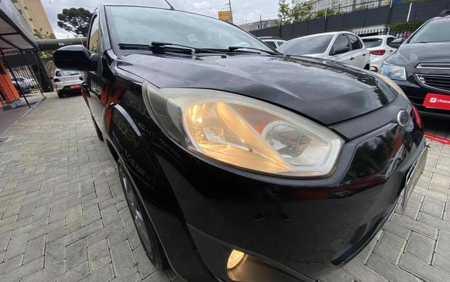imagem-https://www.socarrao.com.br/sc-vehicle-images-prod/4321561/1791568590665-8511466_12_B_7741351f18.jpeg