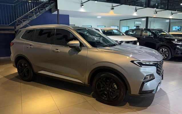 imagem-https://www.socarrao.com.br/sc-vehicle-images-prod/4321564/1791575845020-8477335_5_B_6aa9835f3f.jpeg