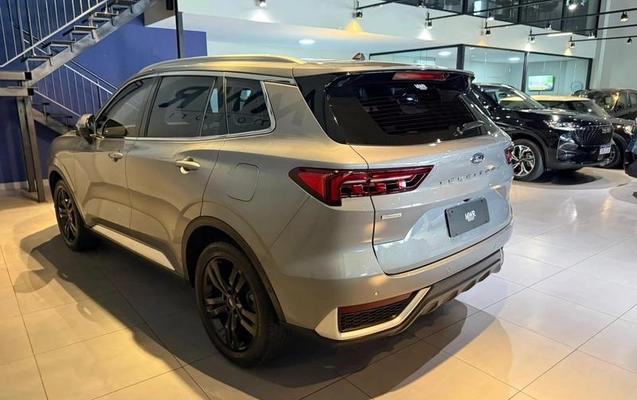 imagem-https://www.socarrao.com.br/sc-vehicle-images-prod/4321564/1791904749499-8477335_11_B_6f67252959.jpeg