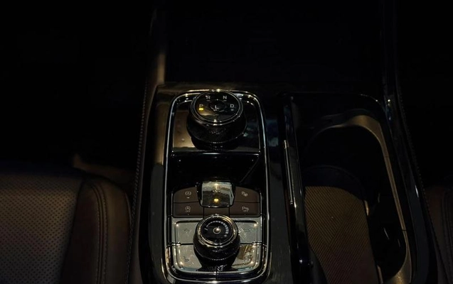 imagem-https://www.socarrao.com.br/sc-vehicle-images-prod/4321564/1791904749506-8477335_3_B_677a1ea7a2.jpeg