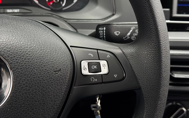 imagem-https://www.socarrao.com.br/sc-vehicle-images-prod/4321569/1791568622979-10_025639.jpg
