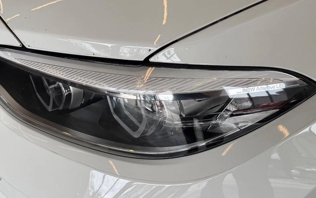 imagem-https://www.socarrao.com.br/sc-vehicle-images-prod/4321576/1791568781753-8557941_2_B_7d1b0e0e3f.jpeg