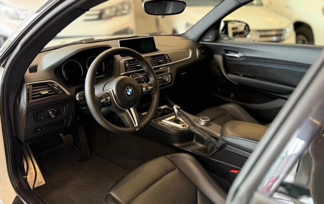 imagem-https://www.socarrao.com.br/sc-vehicle-images-prod/4321576/1791568781757-8557941_5_B_7ed882590b.jpeg