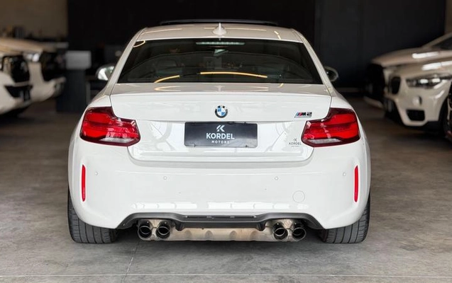 imagem-https://www.socarrao.com.br/sc-vehicle-images-prod/4321576/1791568781772-8557941_15_B_7cc5e694fc.jpeg