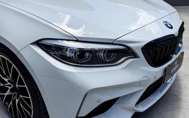 imagem-https://www.socarrao.com.br/sc-vehicle-images-prod/4321576/1792515711188-8557941_1_B_e3c95cefcd.jpeg