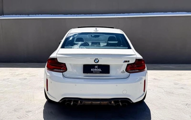 imagem-https://www.socarrao.com.br/sc-vehicle-images-prod/4321576/1792515711189-8557941_11_B_b246bfdced.jpeg