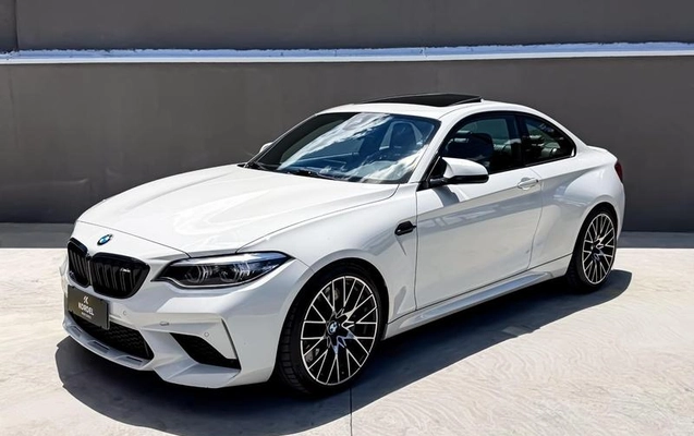 imagem-https://www.socarrao.com.br/sc-vehicle-images-prod/4321576/1792515711192-8557941_3_B_f8d0f84057.jpeg