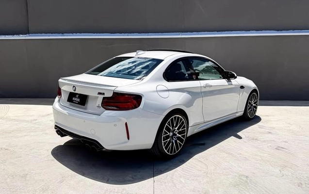 imagem-https://www.socarrao.com.br/sc-vehicle-images-prod/4321576/1792515711195-8557941_11_B_6ecc1bb32e.jpeg