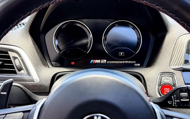 imagem-https://www.socarrao.com.br/sc-vehicle-images-prod/4321576/1792515711197-8557941_2_B_990f3d5331.jpeg