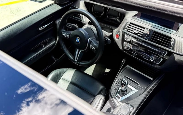 imagem-https://www.socarrao.com.br/sc-vehicle-images-prod/4321576/1792515711200-8557941_2_B_2b9ec2294a.jpeg