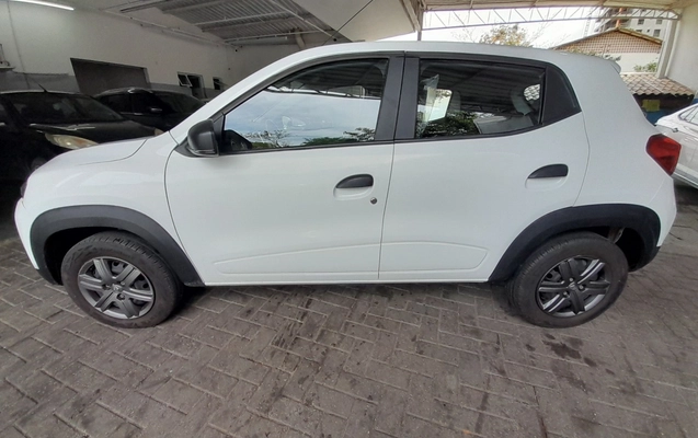 imagem-https://www.socarrao.com.br/sc-vehicle-images-prod/4321577/1791568647560-1_011222.jpg