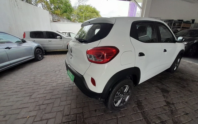 imagem-https://www.socarrao.com.br/sc-vehicle-images-prod/4321577/1791568647565-1_011224.jpg