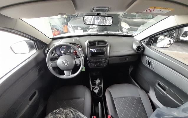 imagem-https://www.socarrao.com.br/sc-vehicle-images-prod/4321577/1791568647571-1_011226.jpg