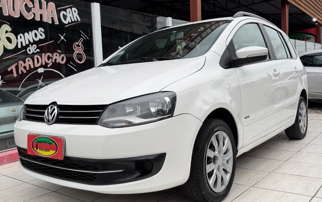 imagem-https://www.socarrao.com.br/sc-vehicle-images-prod/4321596/1792670412236-YWFmMjhlZjktZjdjMS00MDU0LWFmOTAtODc2OTYyNGRiNWNmLmpwZw.jpg