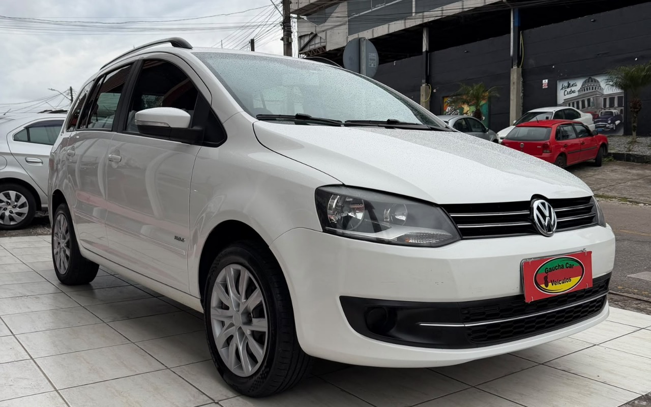 imagem-https://www.socarrao.com.br/sc-vehicle-images-prod/4321596/1792670412359-ZTg0NjdhYmYtYjcwNy00YmQxLWI3MjQtYzcyZTJkOTdmZWRhLmpwZw.jpg