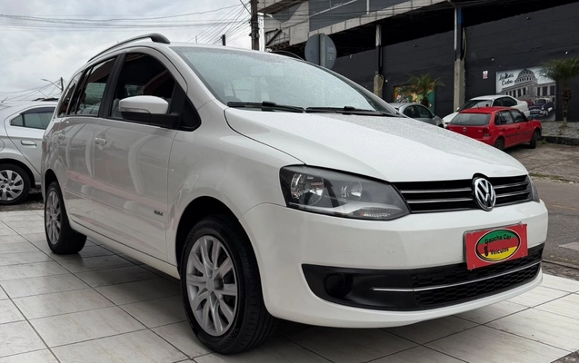 imagem-https://www.socarrao.com.br/sc-vehicle-images-prod/4321596/1792670412359-ZTg0NjdhYmYtYjcwNy00YmQxLWI3MjQtYzcyZTJkOTdmZWRhLmpwZw.jpg