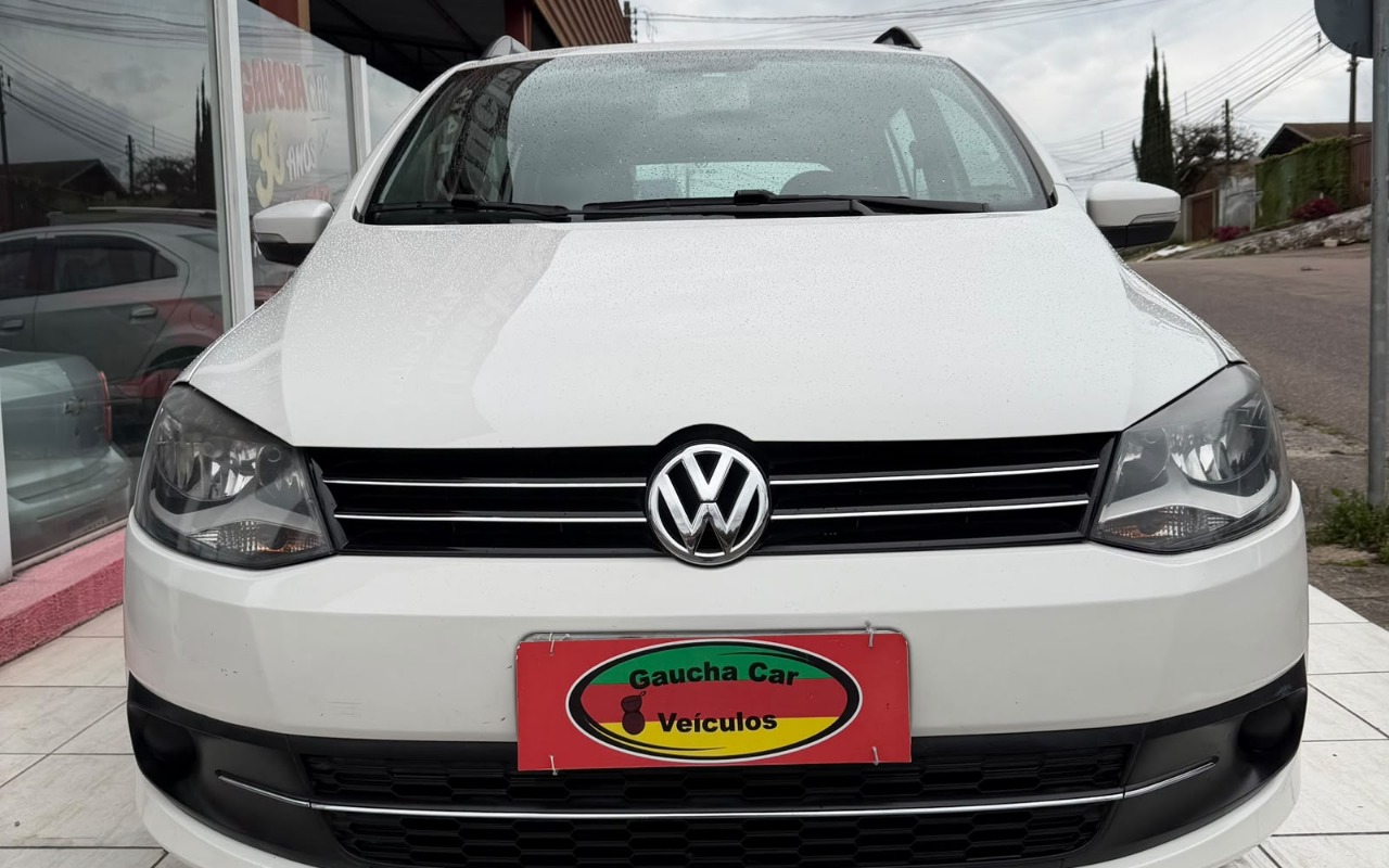 imagem-https://www.socarrao.com.br/sc-vehicle-images-prod/4321596/1792670412428-MjdkM2ZiZDUtMDI0ZS00NmZlLWIzNzgtZWI1ZTQxYWViZGM4LmpwZw.jpg