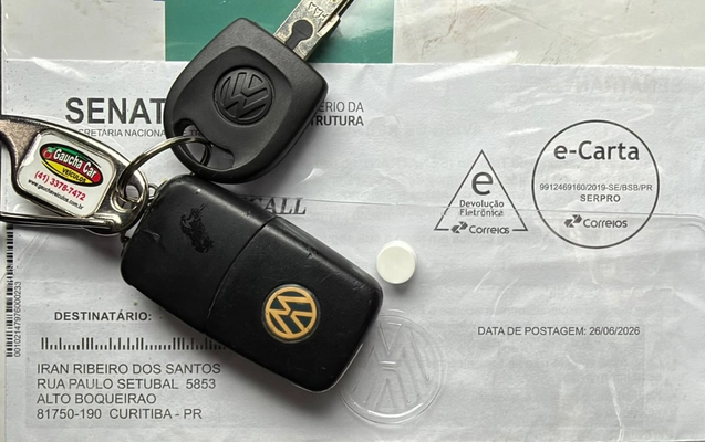 imagem-https://www.socarrao.com.br/sc-vehicle-images-prod/4321596/1792670412896-MDMzYzc5ZGItNGU2MC00NDIxLTg0OWMtNjc1ZTQ5YWVjZmUyLmpwZw.jpg