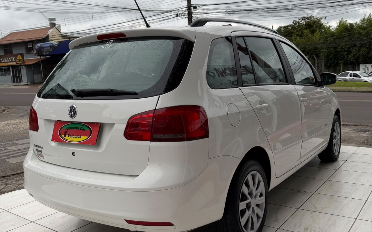 imagem-https://www.socarrao.com.br/sc-vehicle-images-prod/4321596/1792670413069-M2ZjNWM5NmItZGEwNS00YTIxLTk1MDktZWE2ZjZkMmRkMGM5LmpwZw.jpg