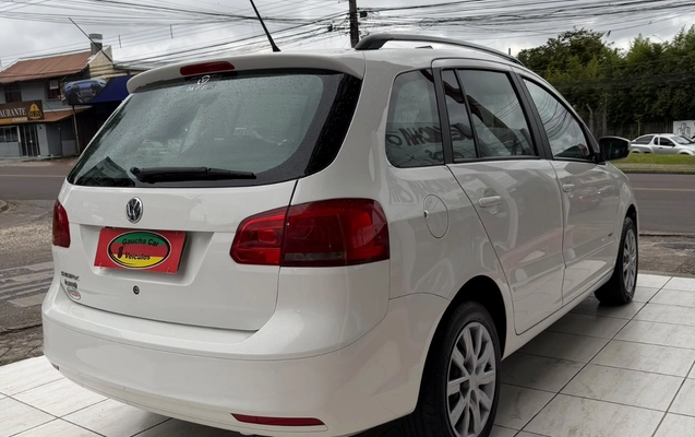 imagem-https://www.socarrao.com.br/sc-vehicle-images-prod/4321596/1792670413069-M2ZjNWM5NmItZGEwNS00YTIxLTk1MDktZWE2ZjZkMmRkMGM5LmpwZw.jpg
