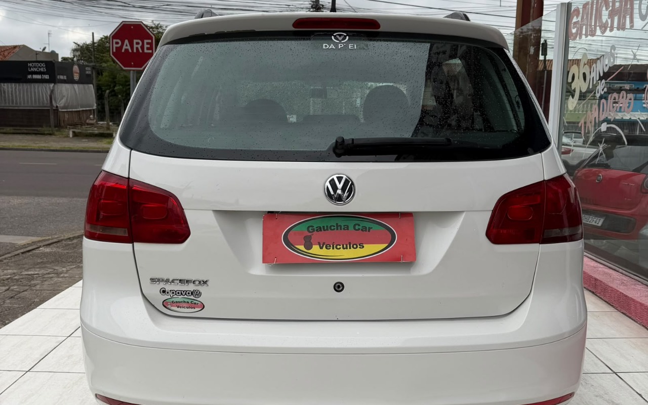 imagem-https://www.socarrao.com.br/sc-vehicle-images-prod/4321596/1792670413249-NmFjMzQ3NWEtMzViNy00YWMyLTkxNzctMDRiMzNkMzllMWFkLmpwZw.jpg
