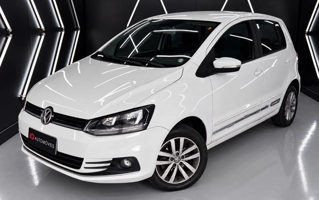 imagem-https://www.socarrao.com.br/sc-vehicle-images-prod/4321606/1791568747547-gb-a1da738.jpeg