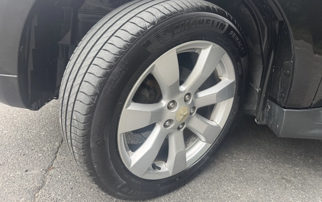 imagem-https://www.socarrao.com.br/sc-vehicle-images-prod/4321614/1791568921584-003_d809bd5d4e977e5e27fbdeccfc76e1fa.jpg