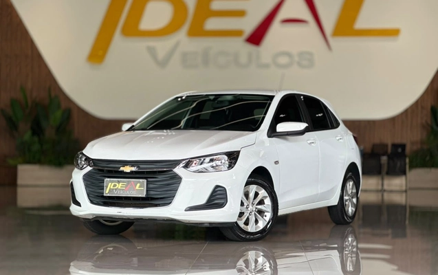 imagem-https://www.socarrao.com.br/sc-vehicle-images-prod/4321634/1791568809582-b2f5dcf5216e47e5b4a4b11019243b84_1791568574880.jpg