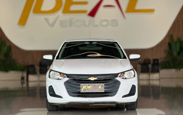 imagem-https://www.socarrao.com.br/sc-vehicle-images-prod/4321634/1791568809583-2aba3ebc9cf045c3bd0e1737086df094_1791568574884.jpg