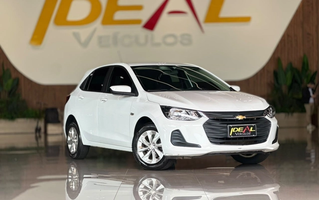 imagem-https://www.socarrao.com.br/sc-vehicle-images-prod/4321634/1791568809584-6ccb167b51f54998afcb8e43baf49205_1791568574888.jpg