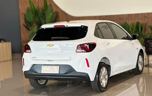 imagem-https://www.socarrao.com.br/sc-vehicle-images-prod/4321634/1791568809586-10f6698be7e84310bb58534c91816a4c_1791568574891.jpg