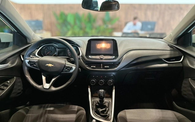imagem-https://www.socarrao.com.br/sc-vehicle-images-prod/4321634/1791568809595-0143ad7d65ed468ea2fd31835ebed8b2_1791568574905.jpg