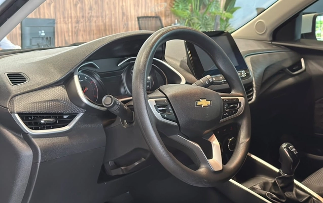 imagem-https://www.socarrao.com.br/sc-vehicle-images-prod/4321634/1791568809600-b9db69fc325b48f1bfebaf6b0155eedd_1791568574918.jpg