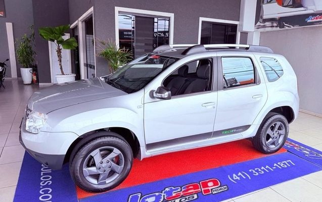 imagem-https://www.socarrao.com.br/sc-vehicle-images-prod/4321635/1791578195837-8529123_13_B_0d5aaf1e15.jpeg