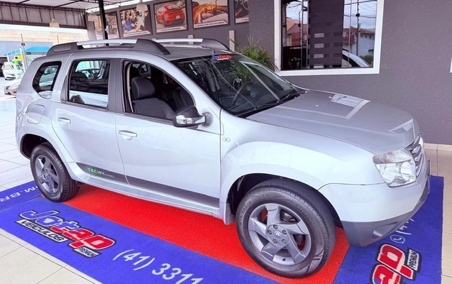 imagem-https://www.socarrao.com.br/sc-vehicle-images-prod/4321635/1791578195840-8529123_7_B_6dcc3bca7b.jpeg