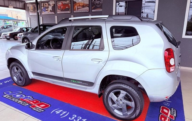 imagem-https://www.socarrao.com.br/sc-vehicle-images-prod/4321635/1791578195842-8529123_12_B_f1f1db2a6c.jpeg