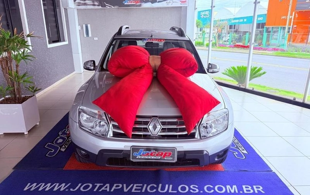 imagem-https://www.socarrao.com.br/sc-vehicle-images-prod/4321635/1791578195845-8529123_15_B_bc06766894.jpeg