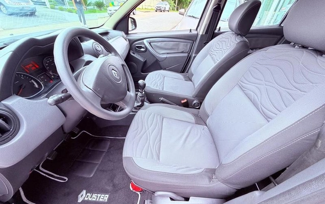 imagem-https://www.socarrao.com.br/sc-vehicle-images-prod/4321635/1791578195849-8529123_5_B_de6370de72.jpeg