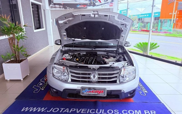 imagem-https://www.socarrao.com.br/sc-vehicle-images-prod/4321635/1791578195858-8529123_16_B_c26320b1a3.jpeg