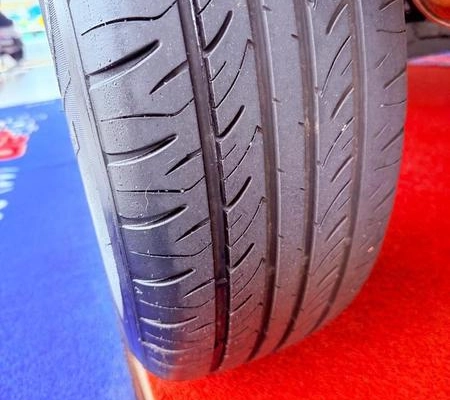 imagem-https://www.socarrao.com.br/sc-vehicle-images-prod/4321635/1791578195859-8529123_10_B_5abcd1ade7.jpeg